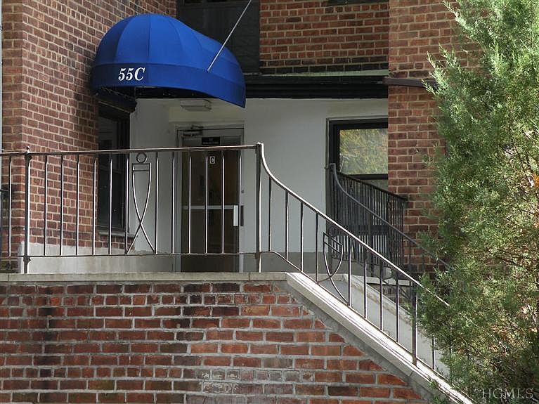 1st image of 55 Ehrbar Ave #3H