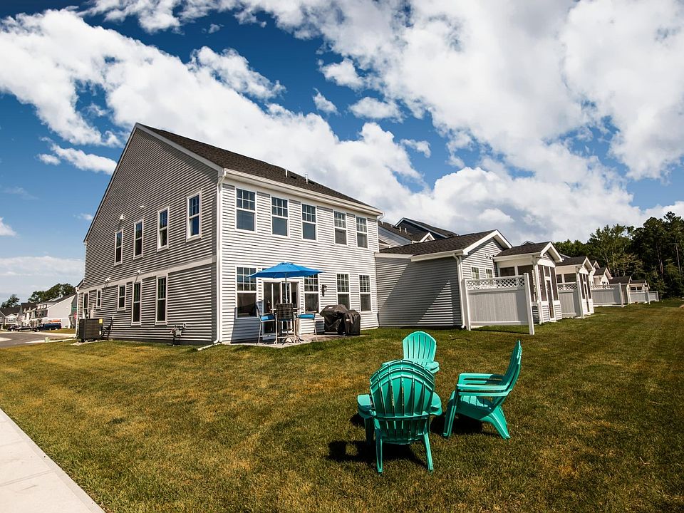 31523 Deep Pond Frankford, DE, 19945 Apartments for Rent Zillow