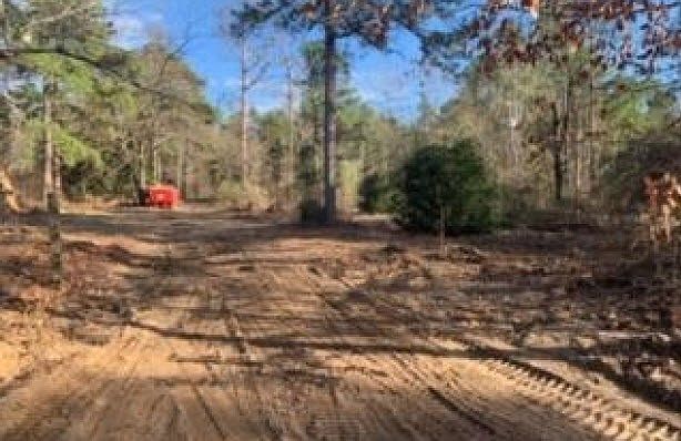 2nd image of 337 Rebecca Cir
