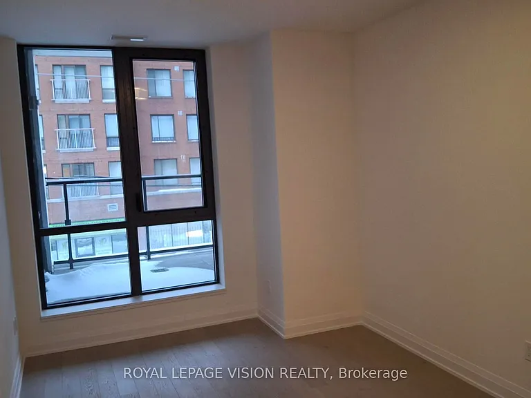 505 Glencairn Ave #205 — Photo 24