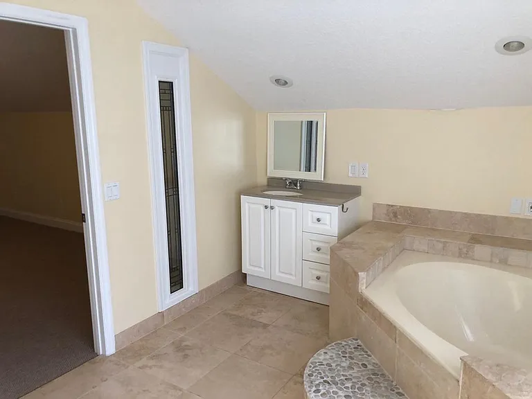 1521 Masters Dr — Photo 3