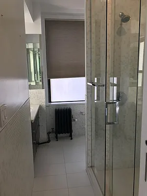 Rented by Triumph Property Group | media 11