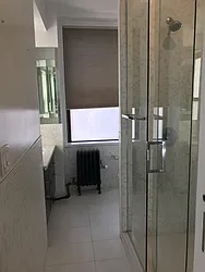 Rented by Triumph Property Group