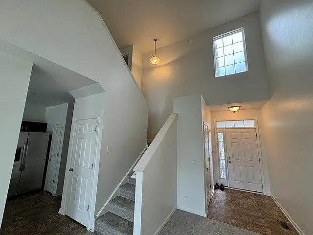 11913 Brunschon Ln — Photo 14