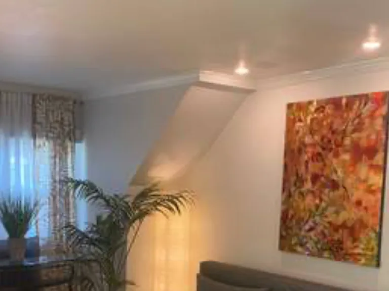 1013 N 63rd St #3 — Photo 9