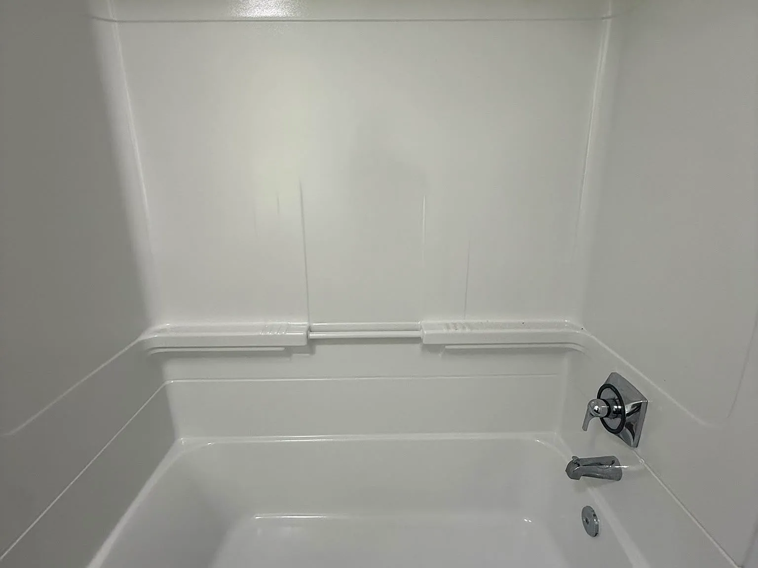 1 bed, $1,200 — Photo 3