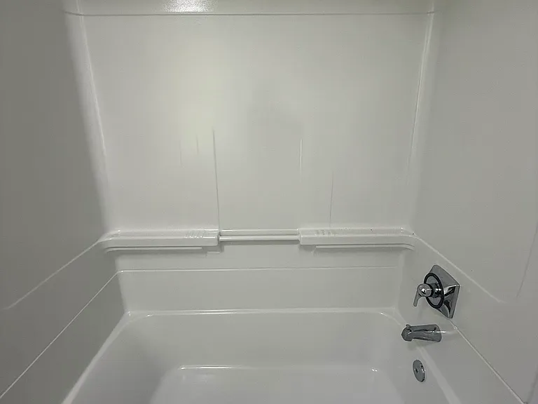 37 S Macdade Blvd #1 — Photo 1