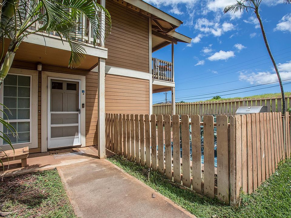 1st image of 140 Uwapo Rd APT 4-102