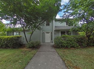 911-913 NW Anjni Cir, Corvallis, OR 97330