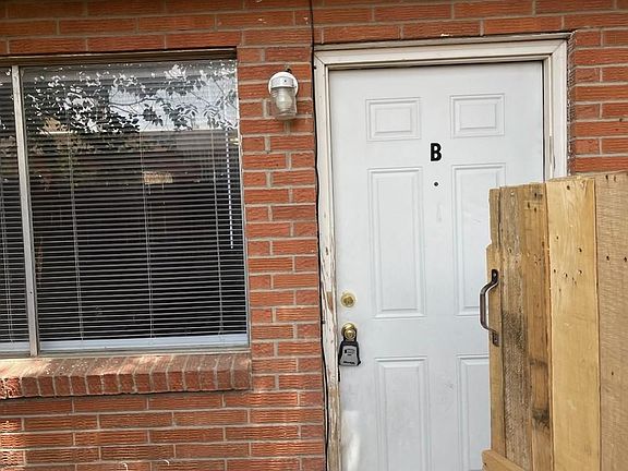 5th image of 3421 Ross Ave SE APT B