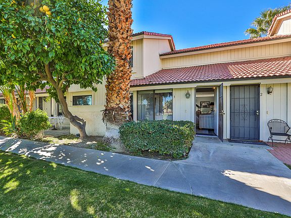 2nd image of 6175 Montecito Dr Unit 3