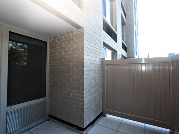5th image of 1511 Bedford Ave #1H