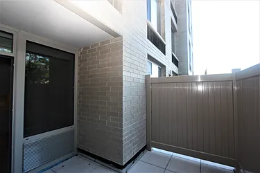 Rented by Realty within Reach Inc.