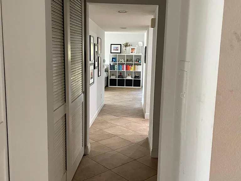 429 S Sierra Ave S #150 — Photo 10