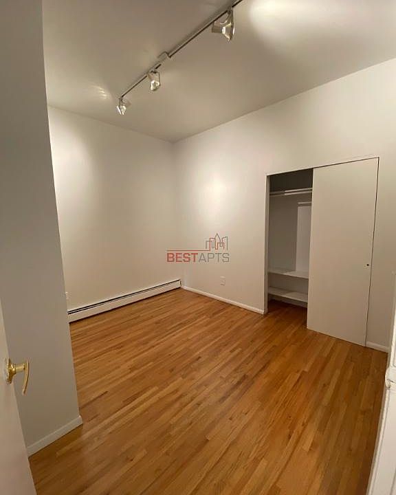 1st image of 524 W 46th St #1C