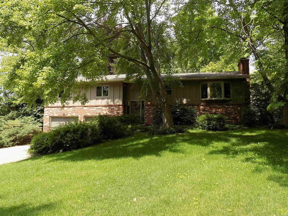 1st image of 26715 Sturdy Oak Dr
