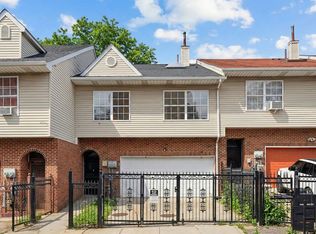 1495 Longfellow Ave, Bronx, NY 10460