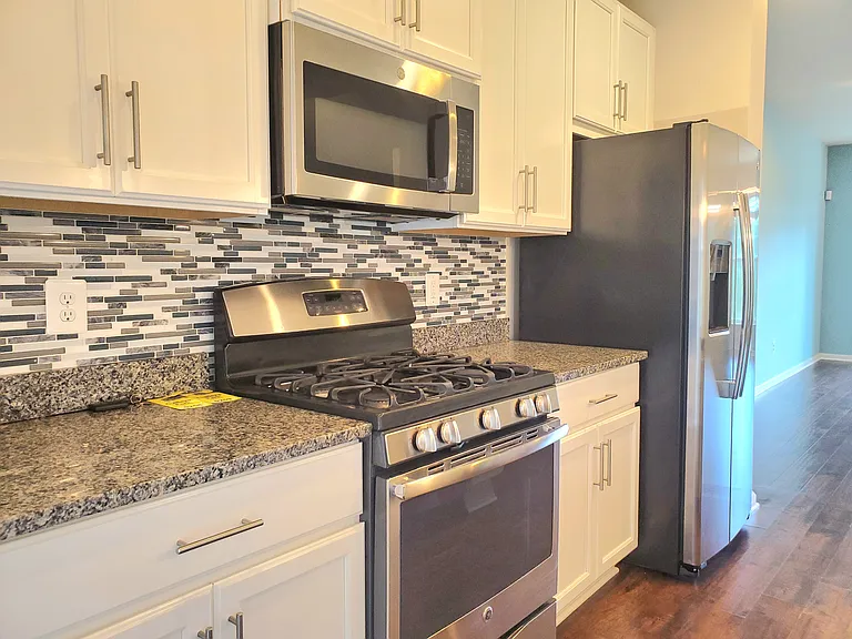 135 Prado Ln #2902 — Photo 10