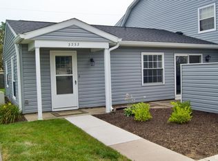 3233 Hanover Dr BUILDING 2-A, Lafayette, IN 47909