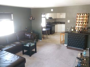 201-4 No Beverwyck Rd, Lake Hiawatha, NJ