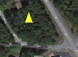 State Route 534 #2716, Albrightsville, PA 18210