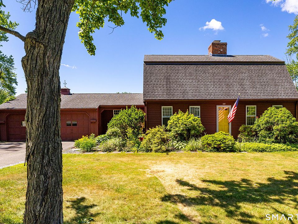 1st image of 125 Farmstead Lane