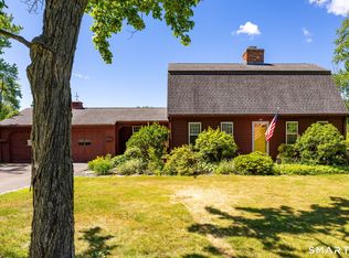 125 Farmstead Lane, Torrington, CT 06790