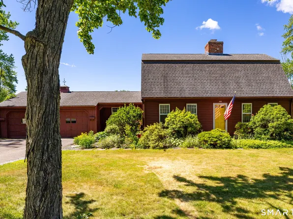 125 Farmstead Lane, Torrington, CT 06790