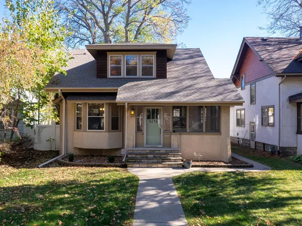 3241 30th Ave S, Minneapolis, MN 55406