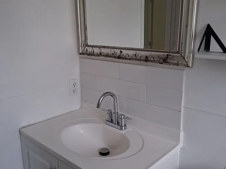 3150 Pinellas Point Dr S #A — Photo 4