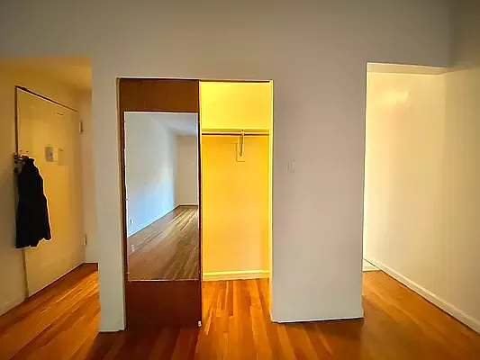 Rented by Oxford Property Group | media 15
