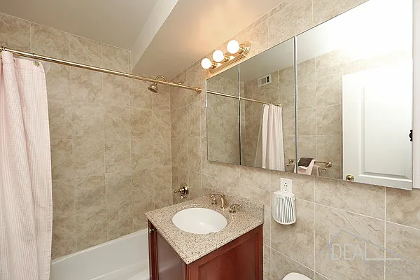 Sold by Ideal Properties Group | media 17