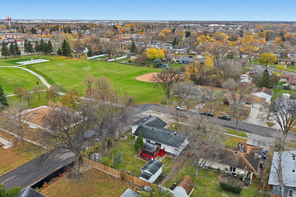 next background image