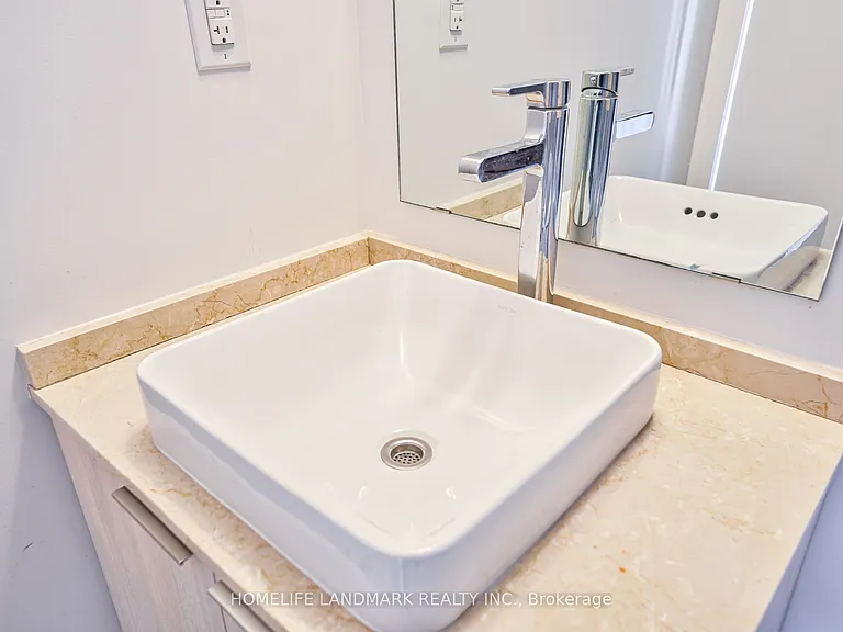 11 Wellesley St W #2502 — Photo 13