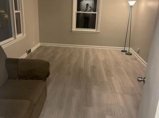 1568 W Howard Ave, Milwaukee, WI 53221