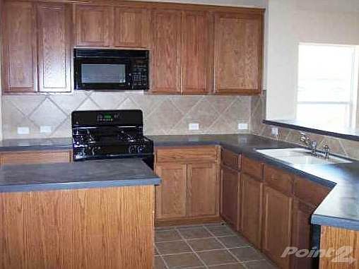 2nd image of 3643 Pine Needle Cir