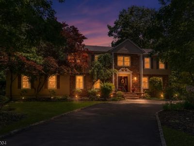 10 Moonshadow Ct, Kinnelon, NJ, 07405
