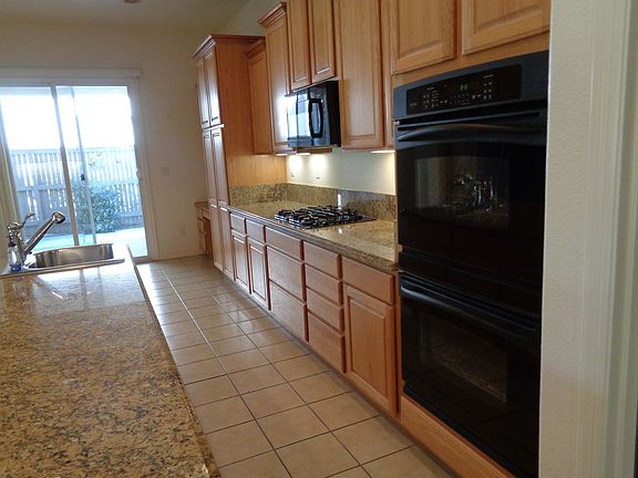 5th image of 5708 Grassington Ln