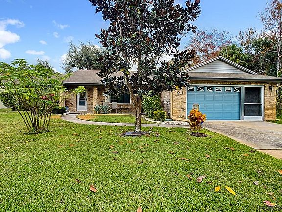 4th image of 21 Royal Tern Ln