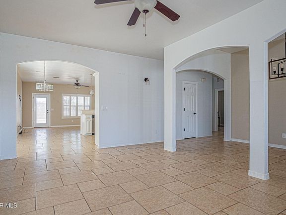 3rd image of 12844 Cozy Cove Ave