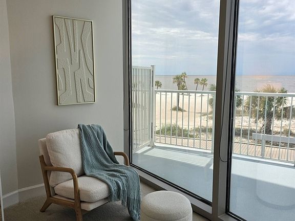 2nd image of 1899 Beach Blvd APT 206