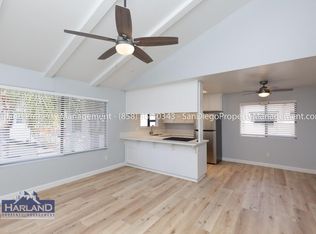 4435 Mississippi St APT 7, San Diego, CA 92116