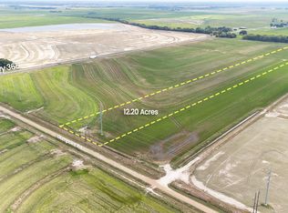 Gumpoint Rd, Branch, LA 70516