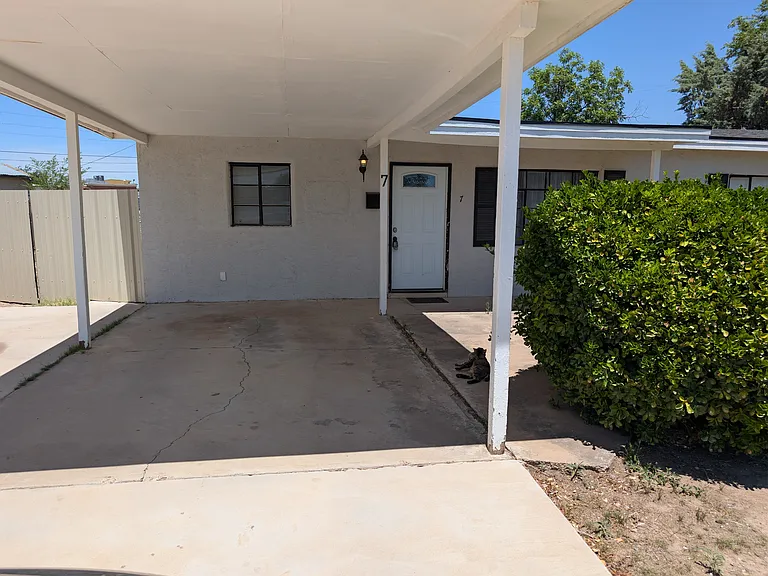 7 Oak Dr — Photo 6