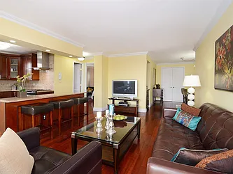 Sold by Robert E. Hill 