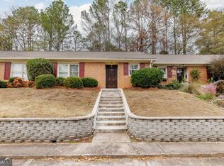 238 Eaglewood Ct, Athens, GA 30606