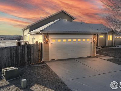 8208 Clayton Ct, Denver, CO, 80229