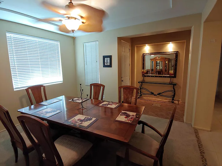41527 Michelle Pl — Photo 13