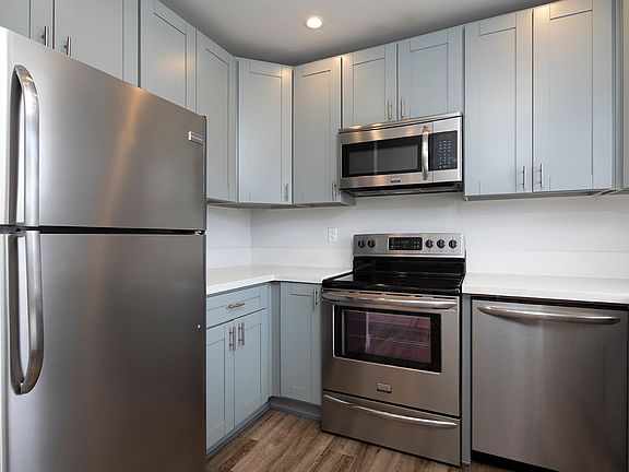 4th image of 2669 Mission Village Dr #2E