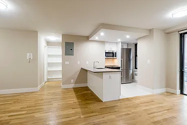 Rented by PWV Acquisitions